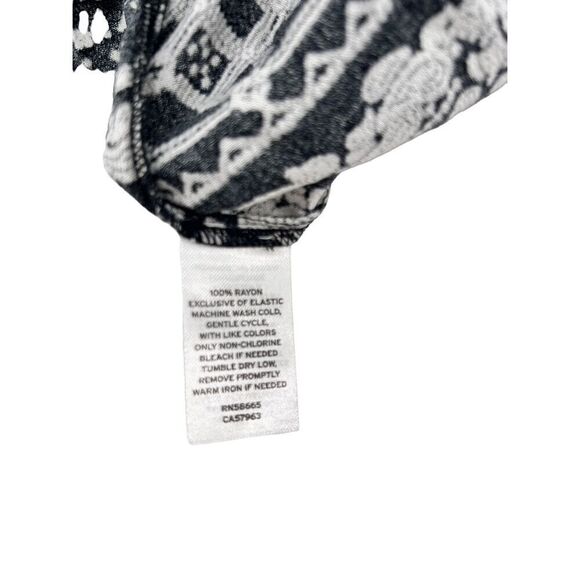 BP   - Picture 9 of 16